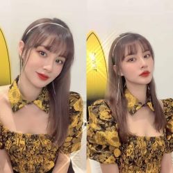 -涩谷· Hair Salon