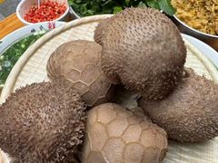 -熊氏牛羊杂粉(龙眼井总店)