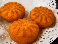 -潮汕美牛肉丸火锅店(天宁寺店)