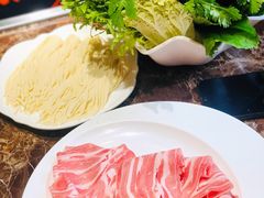 -应时肥牛火锅居(联合路店)