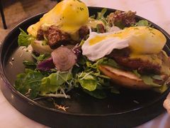 -The Rug Cafe(王府中环店)