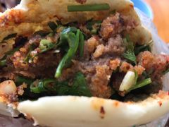 -豆相识•九九豆腐脑(牛咡桥店)