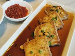 -湖锦酒楼·旗舰店(三阳总店)