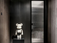 -宅天下装饰·匠心筑家(春熙店)