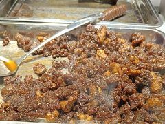 -乔波食品(杜桥中心菜场店)