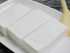 -省城濑粉(龙津店)