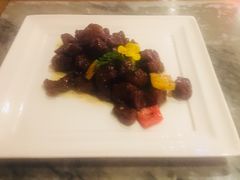 -青岛海尔洲际酒店