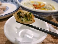 -兰边碗(鼓楼店)