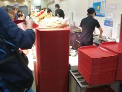 -来必堡(娄山关路店)