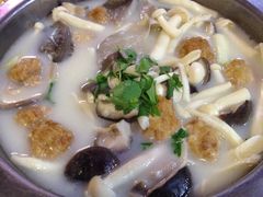 -王府酒店(兴华南街铁西百货店)