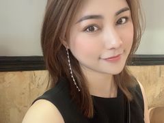 -喜喜水饺