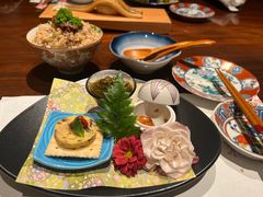 -四葉寿司(免税二期店)