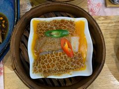 -赏点粤式点心(广州塔店)