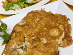 -义福巷鱼翅燕窝