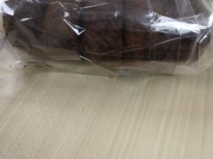 -大顺斋(牛街店)