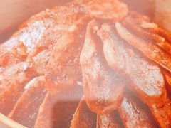 -小八仙·宴(三峡茶庄店)