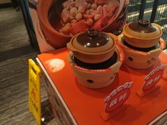 -眉州东坡(民族园店)