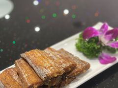 -好兄弟郭巨海鲜(天一阁店)