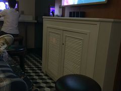 -尊柜ktv(海江新天地店)