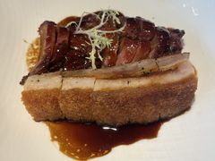 -申粤轩酒楼·三十年粤菜经典(丁香花园店)