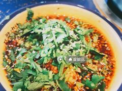 -马路边边串串香(双井直营店)