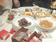 -好食上(喜盈门.范城店)
