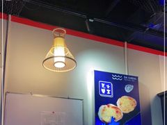-大成海鲜烧烤·海鲜粥(长寿路店)