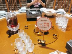 -耕渔小院·湖南鱼鲜(望城店)