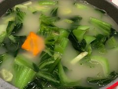 -清晖小苑•顺德地方菜(壹海城店)