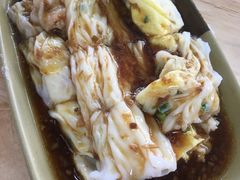 蛋肉肠-老祖宗石磨坊(大环山1号路店)