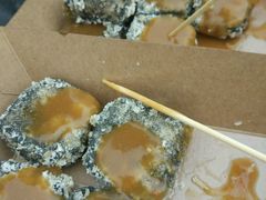 -品腐记·豆腐王朝(老门东总店)