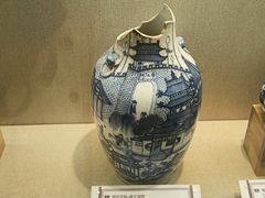 -滕王阁旅游区
