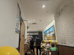 -老娘舅(苏州双湖广场店)