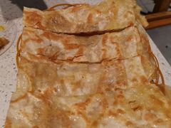 -重庆巴渝火锅(钟家村店)