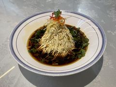 -双东酒店(东关街店)