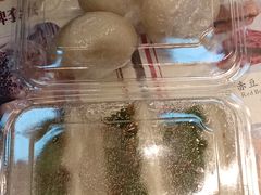 -沈大成(城隍庙店)