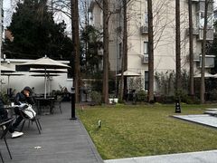 -一尺花园(安和花园店)