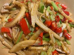 -湘鲜小灶·湖南土菜馆(龙华店)