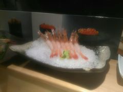 -玄海寿司(国贸店)