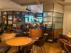 -Wagas沃歌斯(枫蓝国际店)