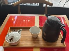 -中村藤吉(本店)