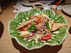 -匠和风精致料理(春熙路群光广场店)