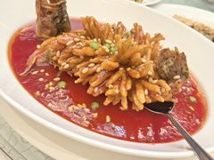 -眉州东坡(国贸店)