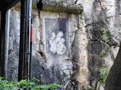 -桂林独秀峰王城景区