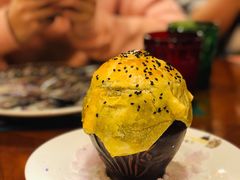 卢布里传统瓦罐牛肉-卢布里西餐厅(总店)
