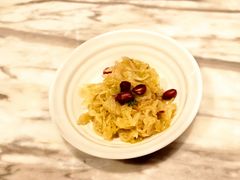 -莆田餐厅PUTIEN(天环广场店)