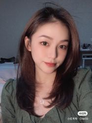 -时尚殿堂明星门店