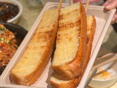 -串盟烧烤·长沙美食地标(星沙店)