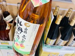 -山姆会员商店(邻瑞广场店)