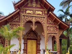 -西双版纳总佛寺